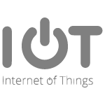 IOT ALARMAS SENSORES