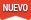 Novedad