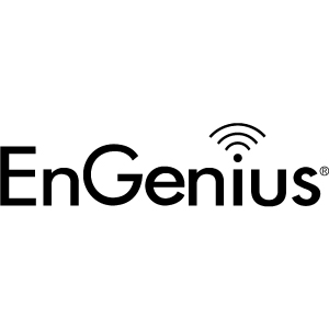 ENGENIUS