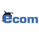 ECOM