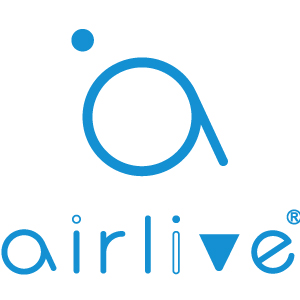 AIRLIVE