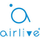 AIRLIVE