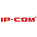 IP-COM