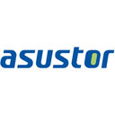 ASUSTOR