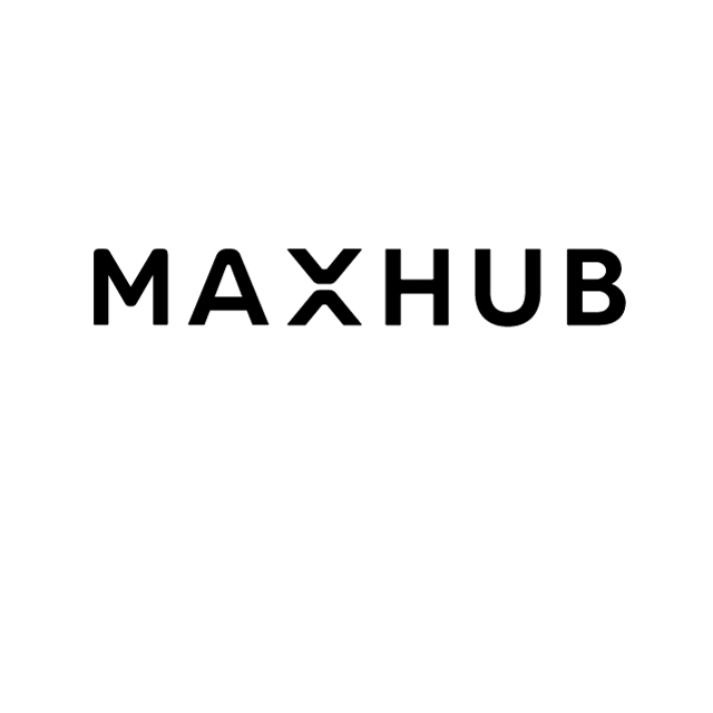 MAXHUB