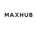 MAXHUB