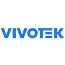 VIVOTEK