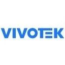 VIVOTEK