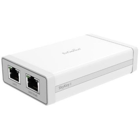 SKYKEYI-1