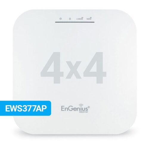 EWS377AP-2