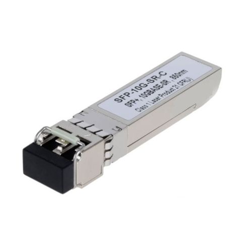 SFP10GSR