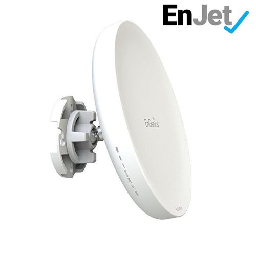 ENSTATIONACv2