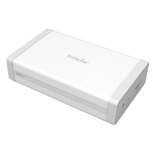 SKYKEYI-2