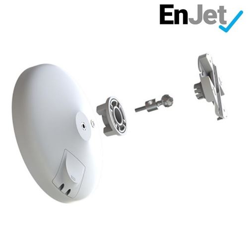 ENSTATIONACv2