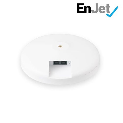 ENSTATIONACv2