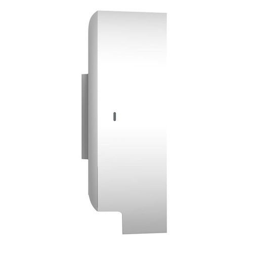 EAP1250-5