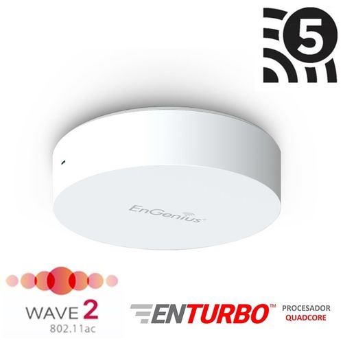 EAP1250