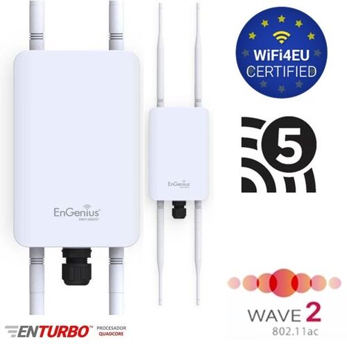 ENH1350EXT