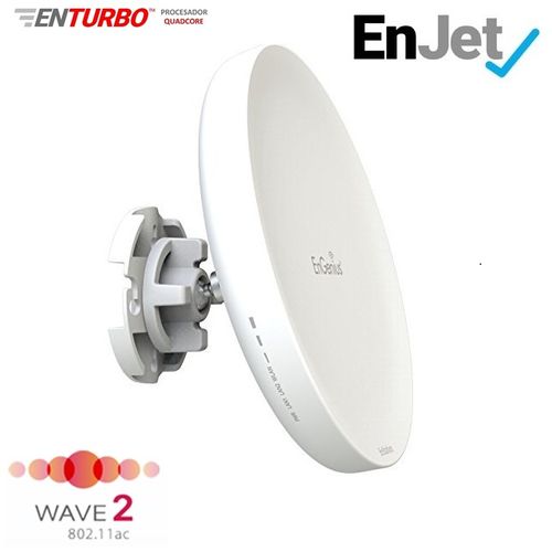 ENSTATIONACv2
