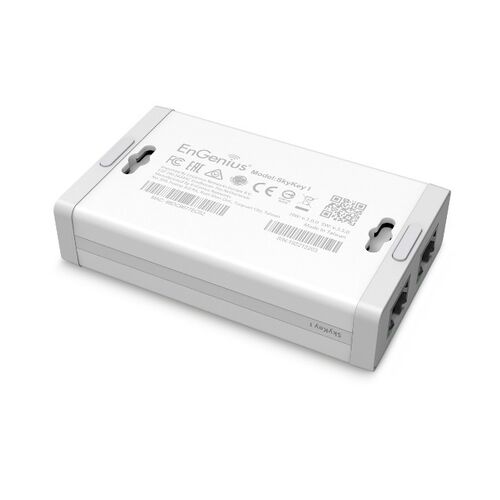 SKYKEYI-3
