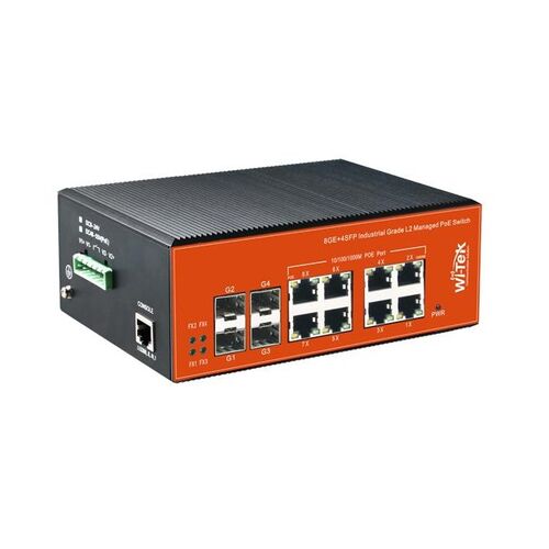 WI-PMS312GF-I-1