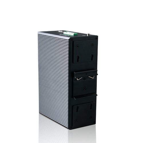 WI-PMS312GF-I-2