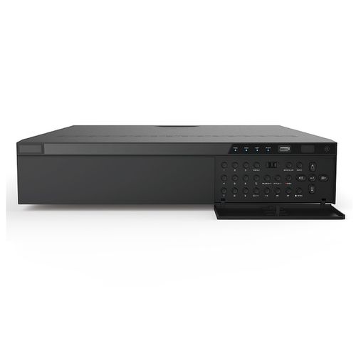 HS-PF3382-1