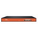 WI-TEK Gateway/Router WI-AC150 5 puertos Gigabit, balanceador de cargas Multi-Wan y servidor VPN PPTP y L2TP