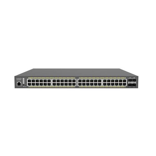 ECS1552FP-1