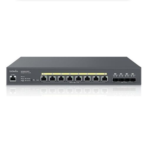 ECS2512FP-1