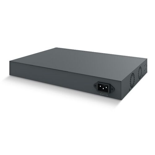 ECS2512FP-3