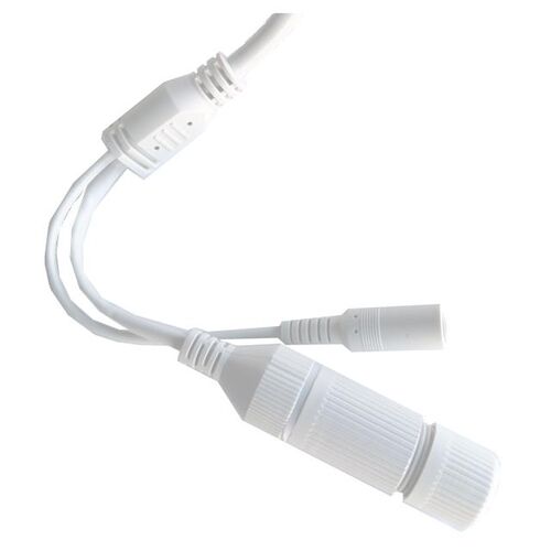 HS-T057SM-2