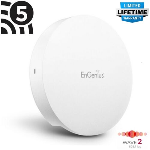 EWS330AP