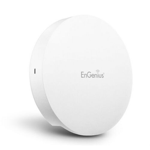 EWS330AP-1