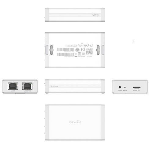 SKYKEYI-4