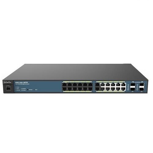EWS1200-28TFP-1