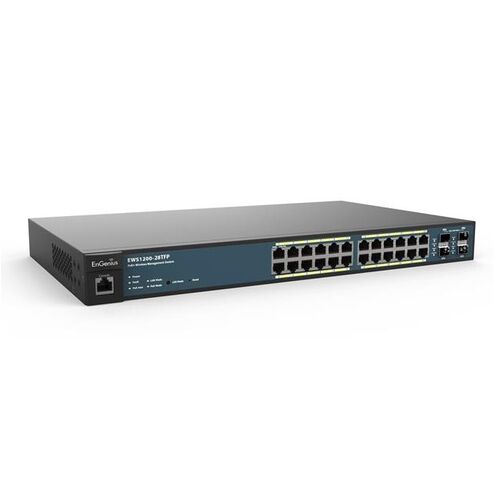 EWS1200-28TFP-2