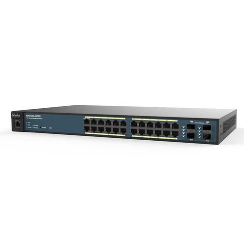 EWS1200-28TFP-3