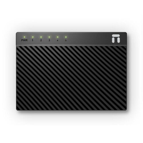 ST3105GC-4