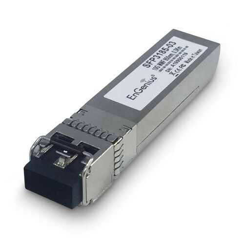 SFP3185-03 