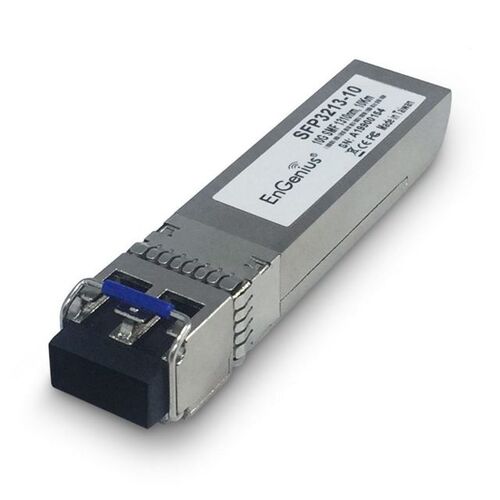 SFP3213-10 