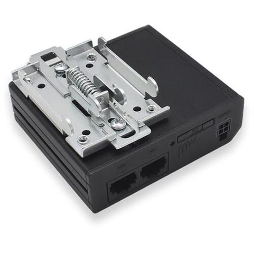 PR5MEC00