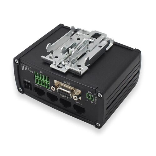 PR5MEC00