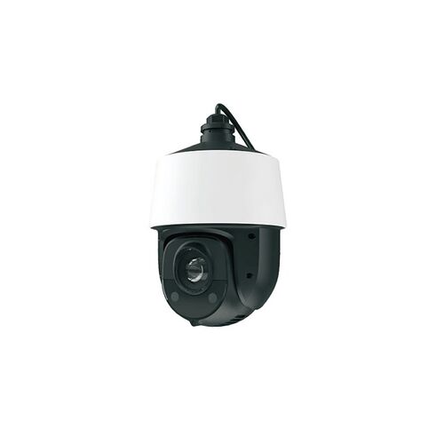 HS.D093ST-1