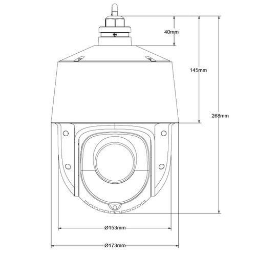 HS-D093ST-2