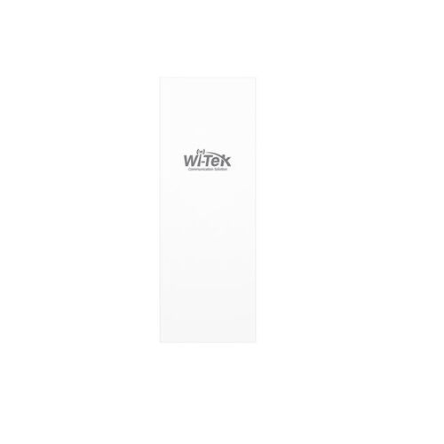 WI-LTE110-0-1