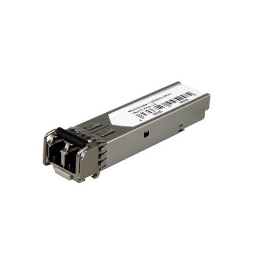 SFP1000SX+