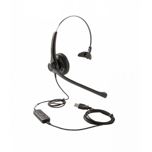 DH037M-USB-1
