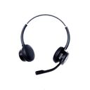 Auricular Biaural FreeMate BT700B Bluetooth 4.2