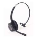 Auricular Monoaural FreeMate BT700M Bluetooth 4.2